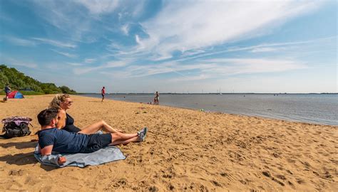 poort van zeeland rockanje